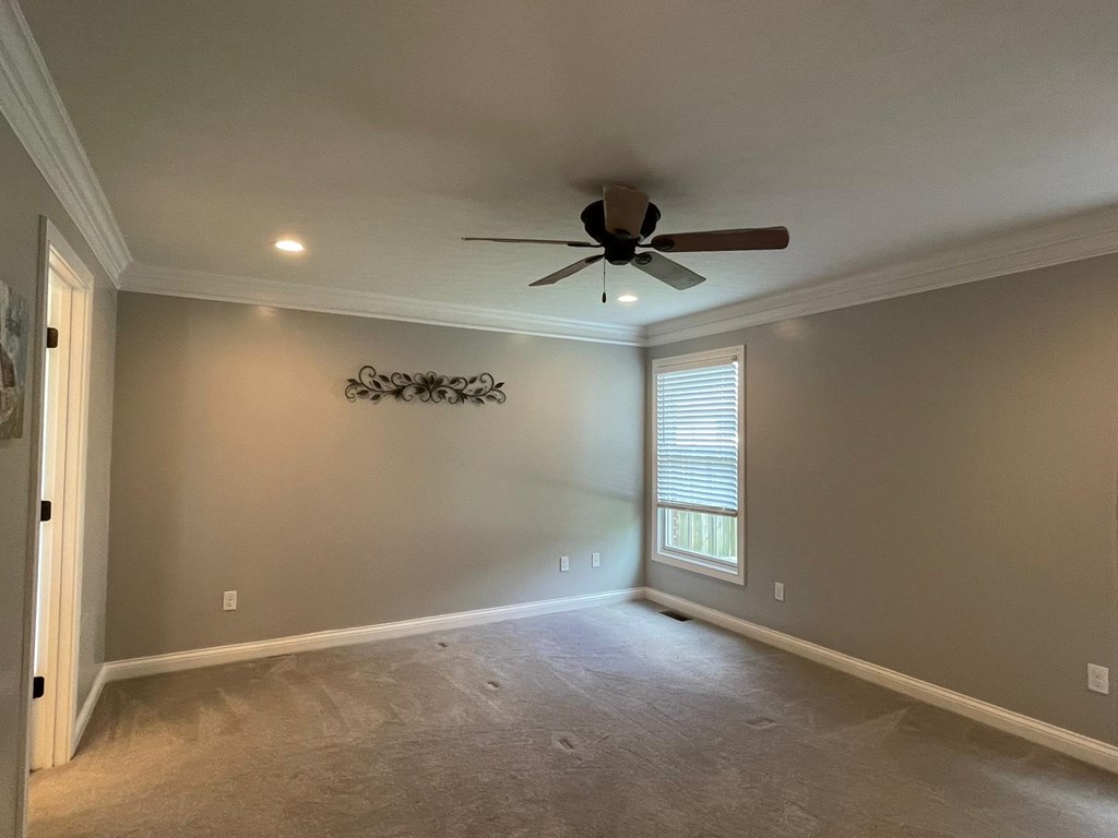 5360 Willow Brook Loop, Owensboro, Kentucky 42301, 3 Bedrooms Bedrooms, ,2 BathroomsBathrooms,Single Family Residence,For Sale,Willow Brook Loop,86904