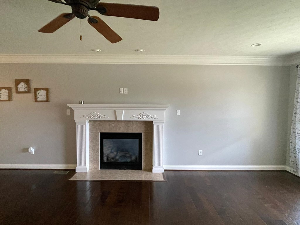 5360 Willow Brook Loop, Owensboro, Kentucky 42301, 3 Bedrooms Bedrooms, ,2 BathroomsBathrooms,Single Family Residence,For Sale,Willow Brook Loop,86904
