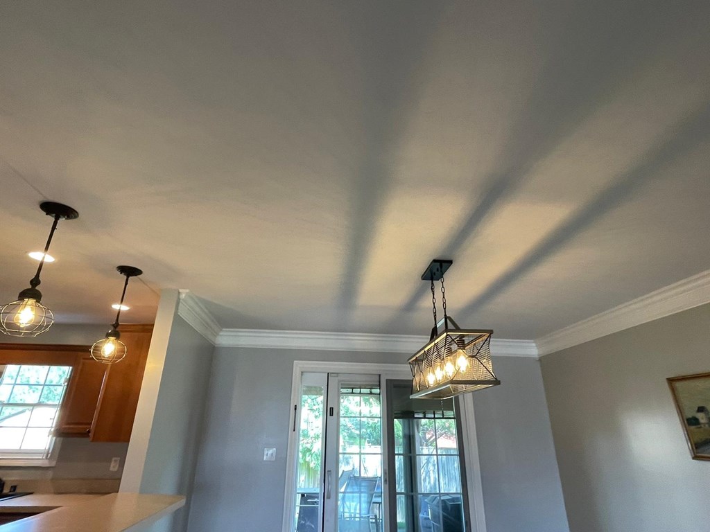 5360 Willow Brook Loop, Owensboro, Kentucky 42301, 3 Bedrooms Bedrooms, ,2 BathroomsBathrooms,Single Family Residence,For Sale,Willow Brook Loop,86904