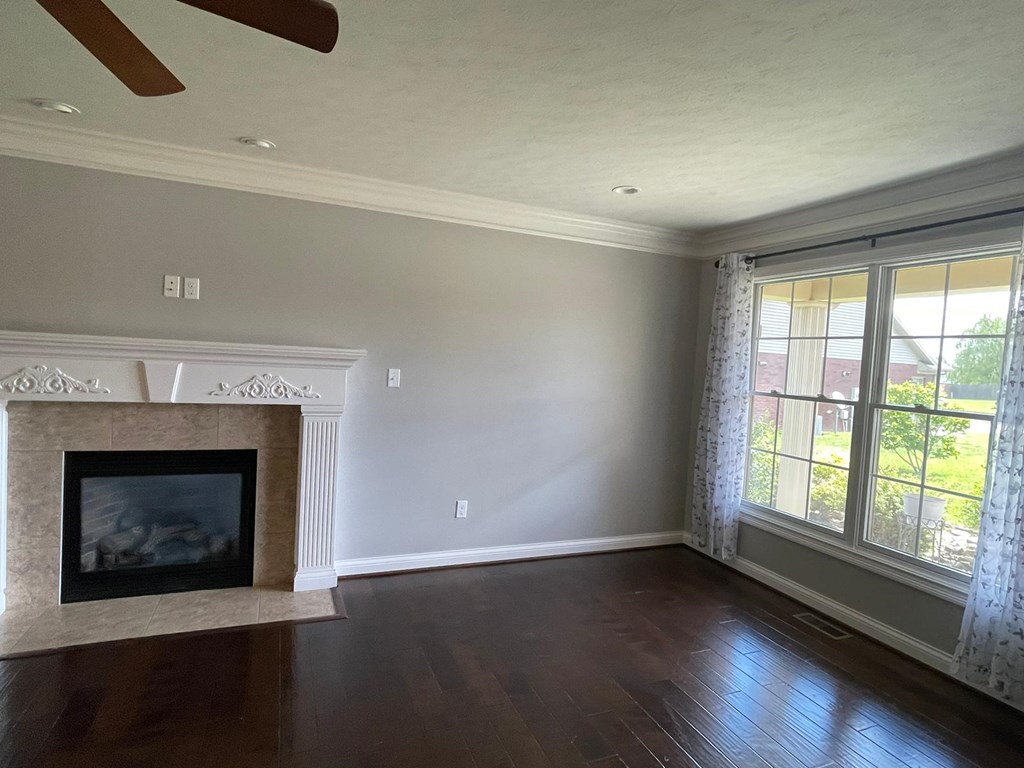 5360 Willow Brook Loop, Owensboro, Kentucky 42301, 3 Bedrooms Bedrooms, ,2 BathroomsBathrooms,Single Family Residence,For Sale,Willow Brook Loop,86904