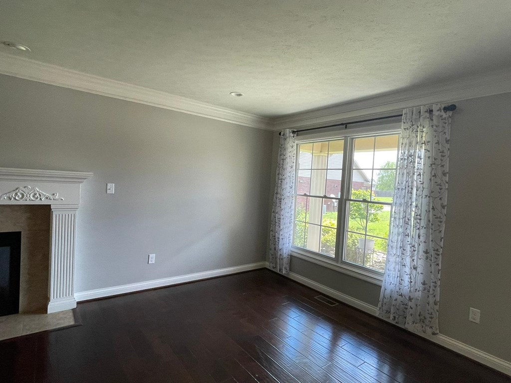 5360 Willow Brook Loop, Owensboro, Kentucky 42301, 3 Bedrooms Bedrooms, ,2 BathroomsBathrooms,Single Family Residence,For Sale,Willow Brook Loop,86904