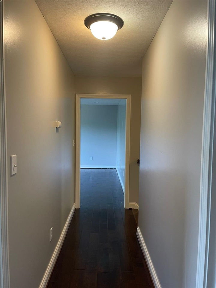 5360 Willow Brook Loop, Owensboro, Kentucky 42301, 3 Bedrooms Bedrooms, ,2 BathroomsBathrooms,Single Family Residence,For Sale,Willow Brook Loop,86904