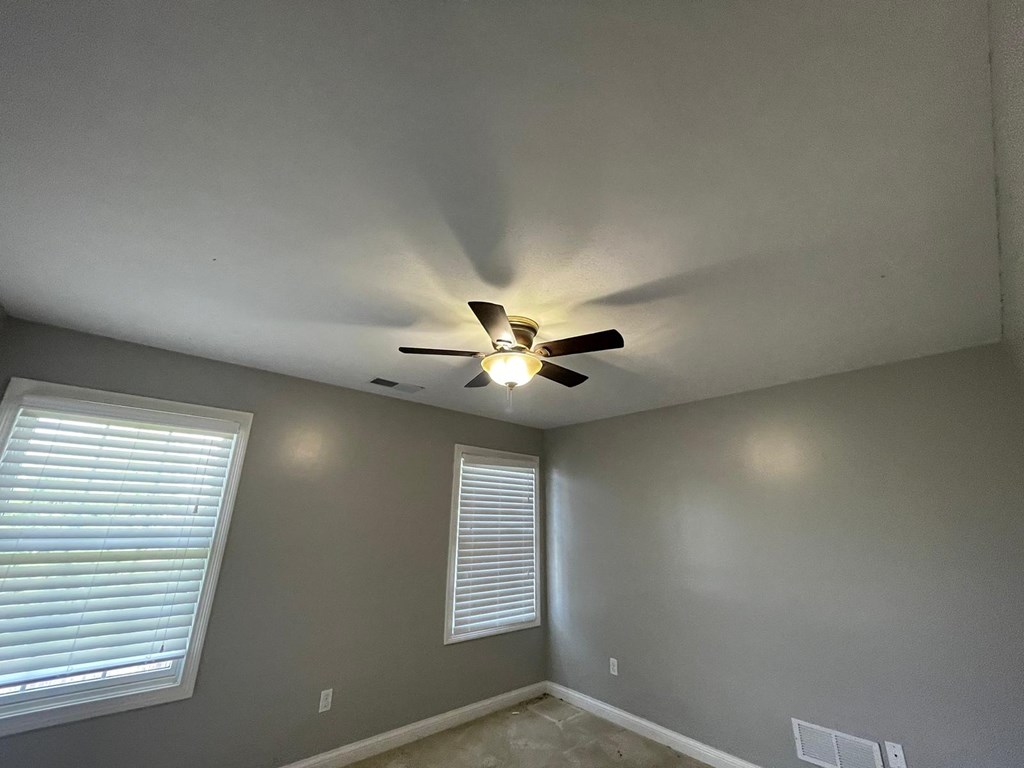 5360 Willow Brook Loop, Owensboro, Kentucky 42301, 3 Bedrooms Bedrooms, ,2 BathroomsBathrooms,Single Family Residence,For Sale,Willow Brook Loop,86904