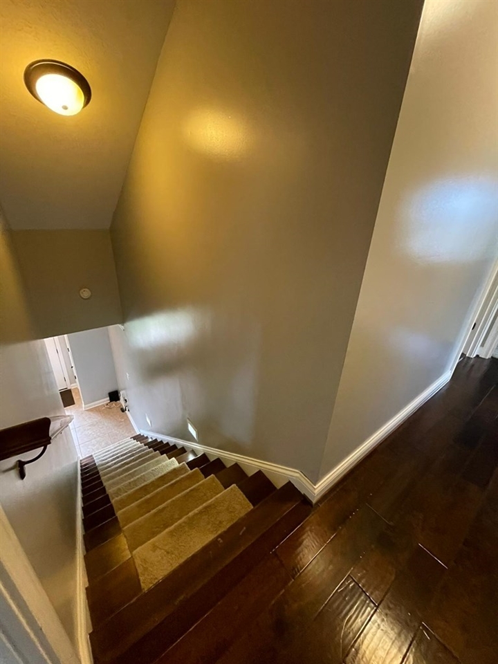 5360 Willow Brook Loop, Owensboro, Kentucky 42301, 3 Bedrooms Bedrooms, ,2 BathroomsBathrooms,Single Family Residence,For Sale,Willow Brook Loop,86904