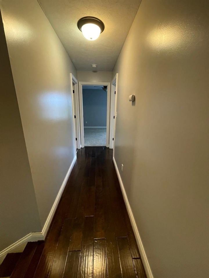 5360 Willow Brook Loop, Owensboro, Kentucky 42301, 3 Bedrooms Bedrooms, ,2 BathroomsBathrooms,Single Family Residence,For Sale,Willow Brook Loop,86904