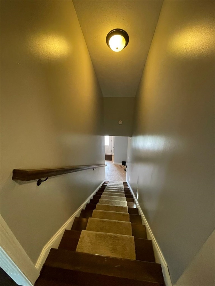 5360 Willow Brook Loop, Owensboro, Kentucky 42301, 3 Bedrooms Bedrooms, ,2 BathroomsBathrooms,Single Family Residence,For Sale,Willow Brook Loop,86904