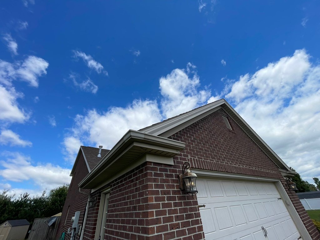 5360 Willow Brook Loop, Owensboro, Kentucky 42301, 3 Bedrooms Bedrooms, ,2 BathroomsBathrooms,Single Family Residence,For Sale,Willow Brook Loop,86904