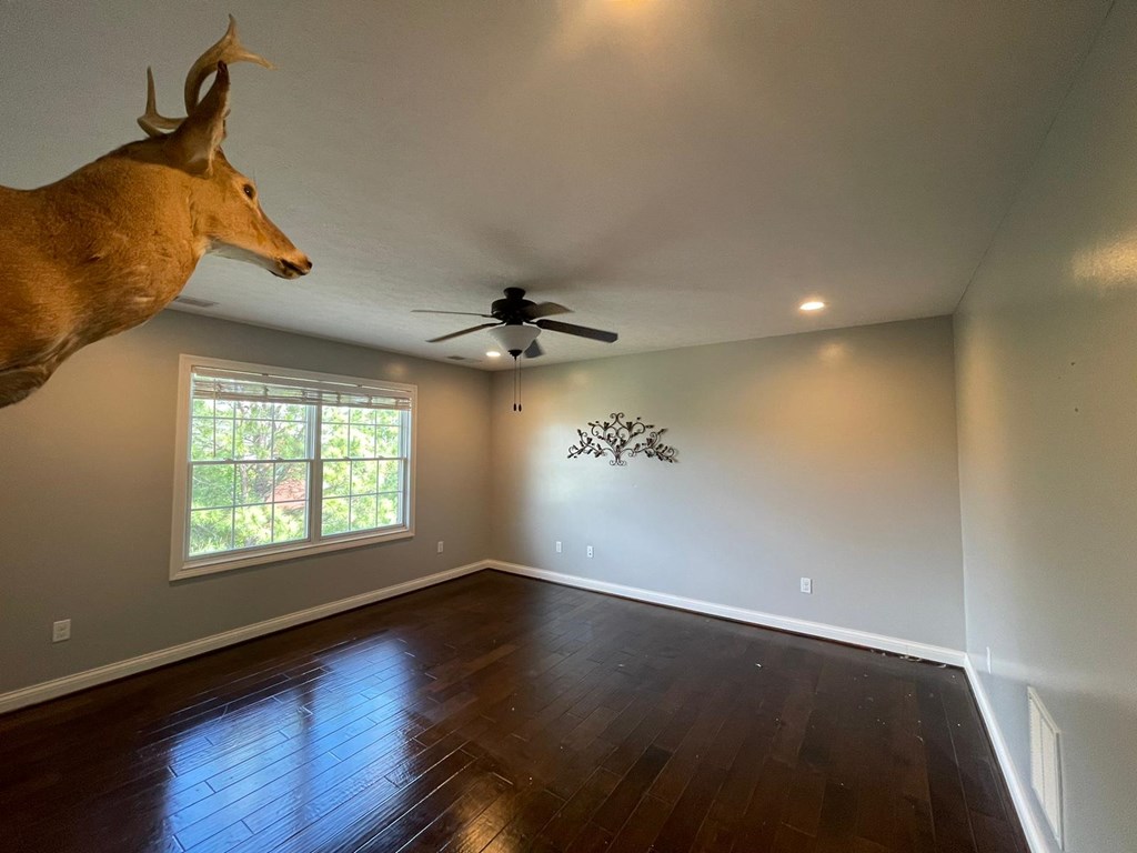 5360 Willow Brook Loop, Owensboro, Kentucky 42301, 3 Bedrooms Bedrooms, ,2 BathroomsBathrooms,Single Family Residence,For Sale,Willow Brook Loop,86904