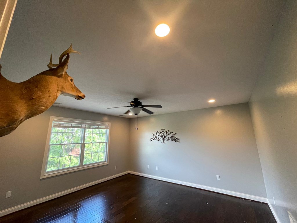 5360 Willow Brook Loop, Owensboro, Kentucky 42301, 3 Bedrooms Bedrooms, ,2 BathroomsBathrooms,Single Family Residence,For Sale,Willow Brook Loop,86904