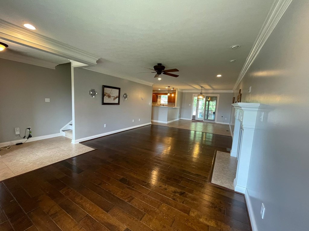 5360 Willow Brook Loop, Owensboro, Kentucky 42301, 3 Bedrooms Bedrooms, ,2 BathroomsBathrooms,Single Family Residence,For Sale,Willow Brook Loop,86904