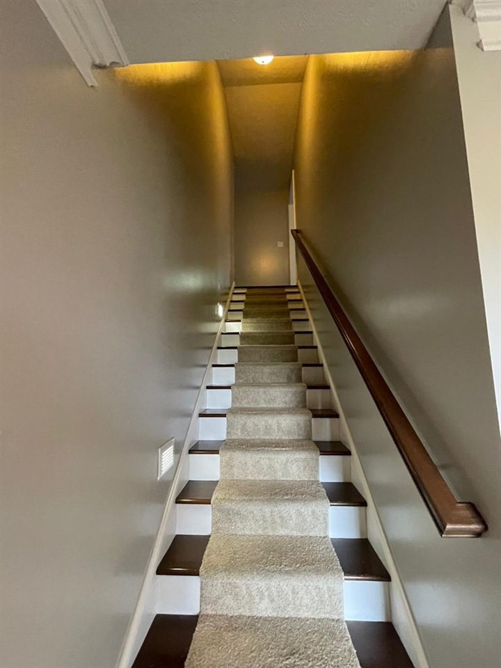 5360 Willow Brook Loop, Owensboro, Kentucky 42301, 3 Bedrooms Bedrooms, ,2 BathroomsBathrooms,Single Family Residence,For Sale,Willow Brook Loop,86904