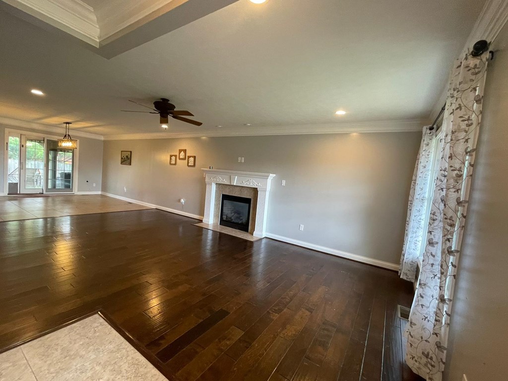 5360 Willow Brook Loop, Owensboro, Kentucky 42301, 3 Bedrooms Bedrooms, ,2 BathroomsBathrooms,Single Family Residence,For Sale,Willow Brook Loop,86904