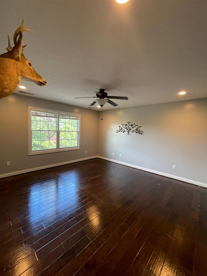 5360 Willow Brook Loop, Owensboro, Kentucky 42301, 3 Bedrooms Bedrooms, ,2 BathroomsBathrooms,Single Family Residence,For Sale,Willow Brook Loop,86904