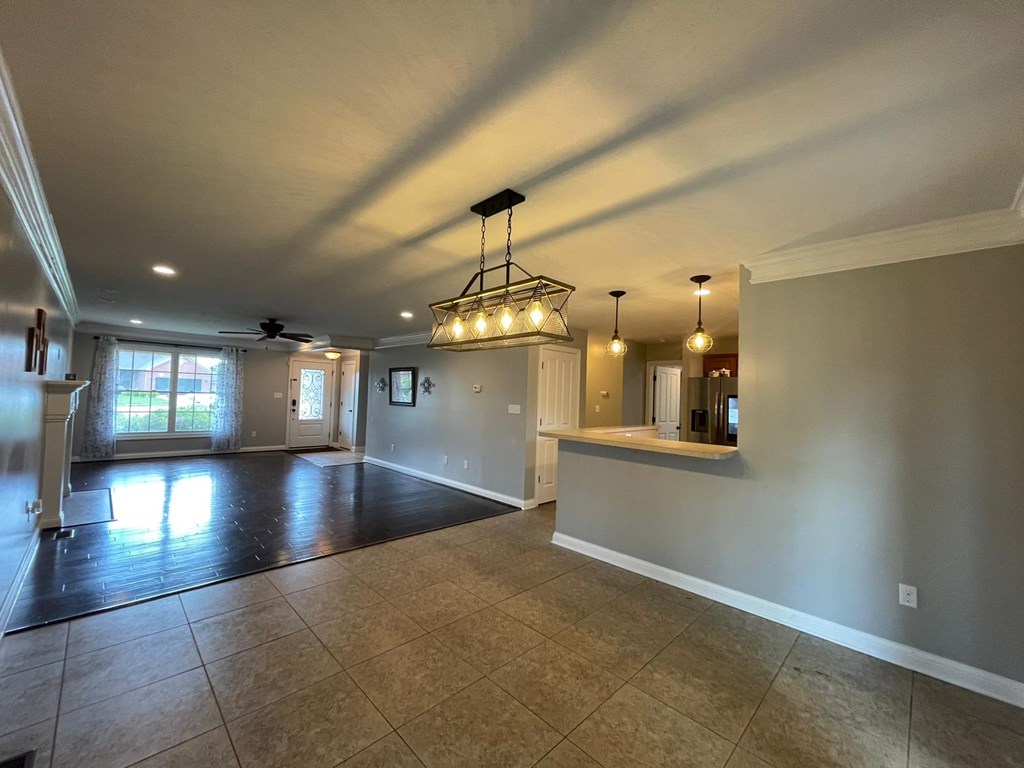 5360 Willow Brook Loop, Owensboro, Kentucky 42301, 3 Bedrooms Bedrooms, ,2 BathroomsBathrooms,Single Family Residence,For Sale,Willow Brook Loop,86904