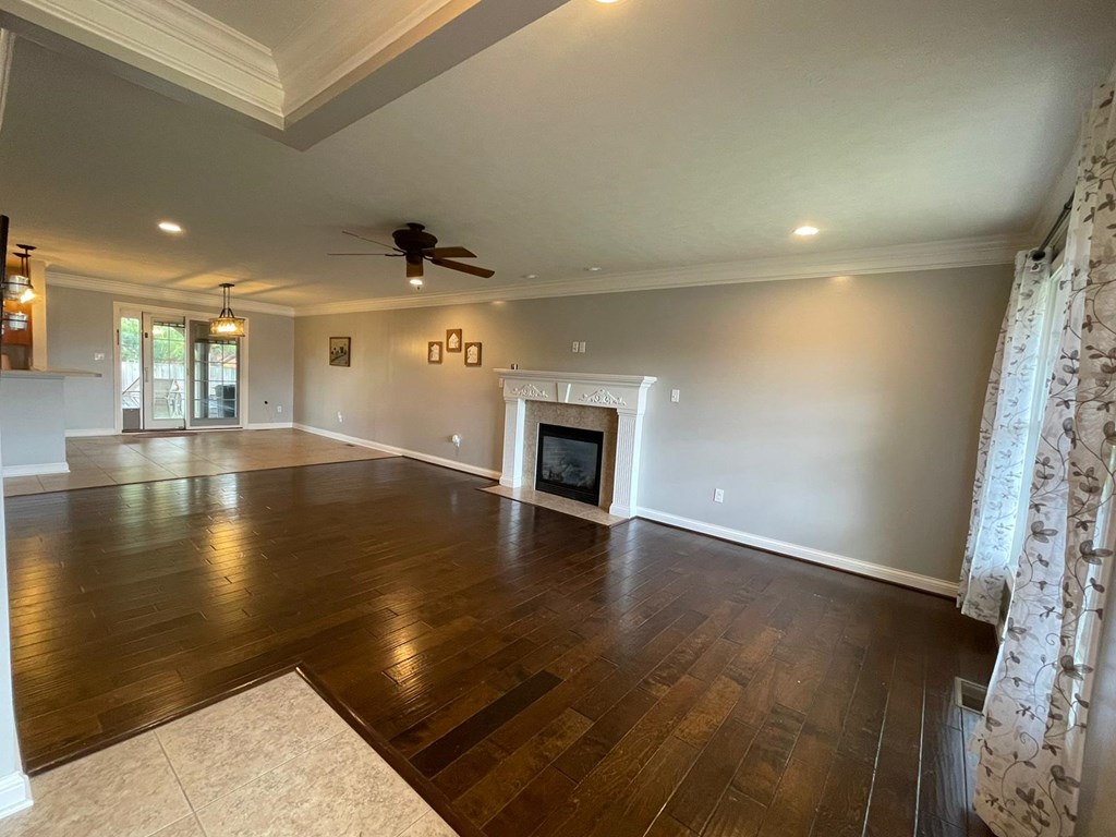 5360 Willow Brook Loop, Owensboro, Kentucky 42301, 3 Bedrooms Bedrooms, ,2 BathroomsBathrooms,Single Family Residence,For Sale,Willow Brook Loop,86904