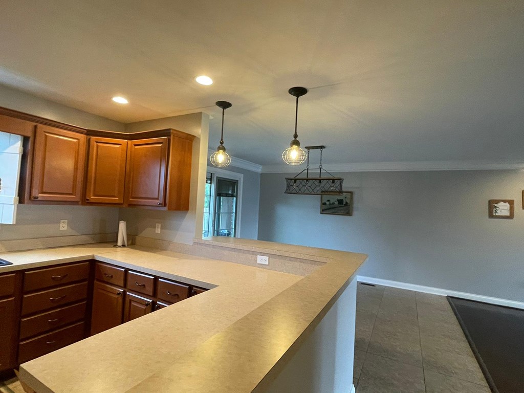 5360 Willow Brook Loop, Owensboro, Kentucky 42301, 3 Bedrooms Bedrooms, ,2 BathroomsBathrooms,Single Family Residence,For Sale,Willow Brook Loop,86904