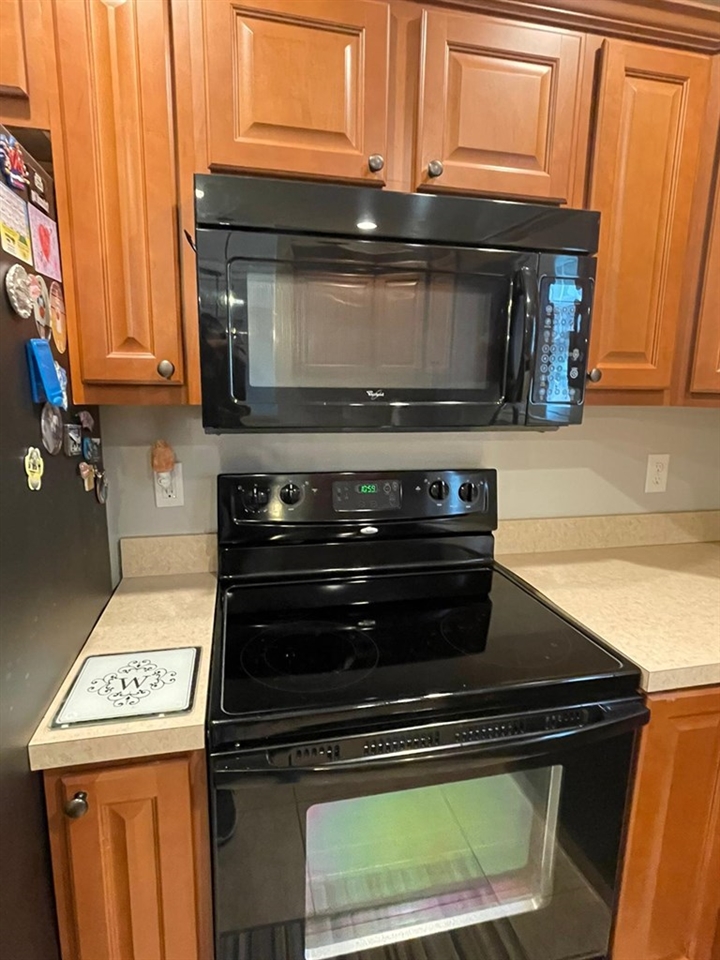 5360 Willow Brook Loop, Owensboro, Kentucky 42301, 3 Bedrooms Bedrooms, ,2 BathroomsBathrooms,Single Family Residence,For Sale,Willow Brook Loop,86904