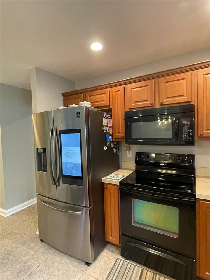 5360 Willow Brook Loop, Owensboro, Kentucky 42301, 3 Bedrooms Bedrooms, ,2 BathroomsBathrooms,Single Family Residence,For Sale,Willow Brook Loop,86904