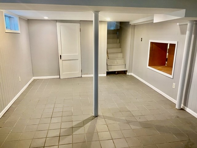1407 West 3rd Street, Owensboro, Kentucky 42301, 2 Bedrooms Bedrooms, ,1 BathroomBathrooms,Single Family Residence,For Sale,West 3rd Street,86905