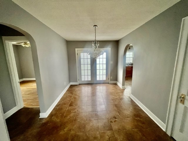 1407 West 3rd Street, Owensboro, Kentucky 42301, 2 Bedrooms Bedrooms, ,1 BathroomBathrooms,Single Family Residence,For Sale,West 3rd Street,86905