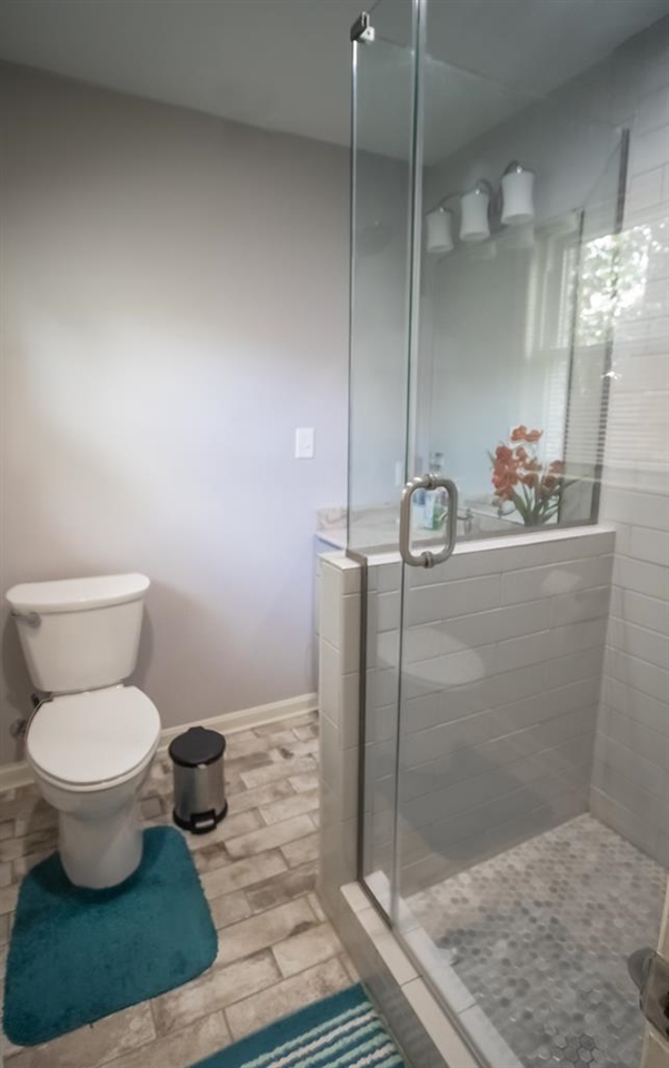 3512 Royal Drive, Owensboro, Kentucky 42301, 3 Bedrooms Bedrooms, ,2 BathroomsBathrooms,Single Family Residence,For Sale,Royal Drive,86912