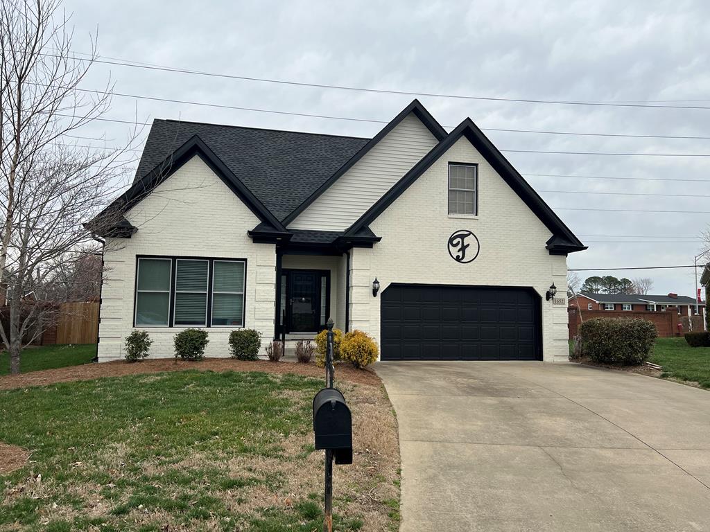 1652 Camden Court, Bowling Green, Kentucky 42103, 3 Bedrooms Bedrooms, ,2 BathroomsBathrooms,Single Family Residence,For Sale,Camden Court,86916