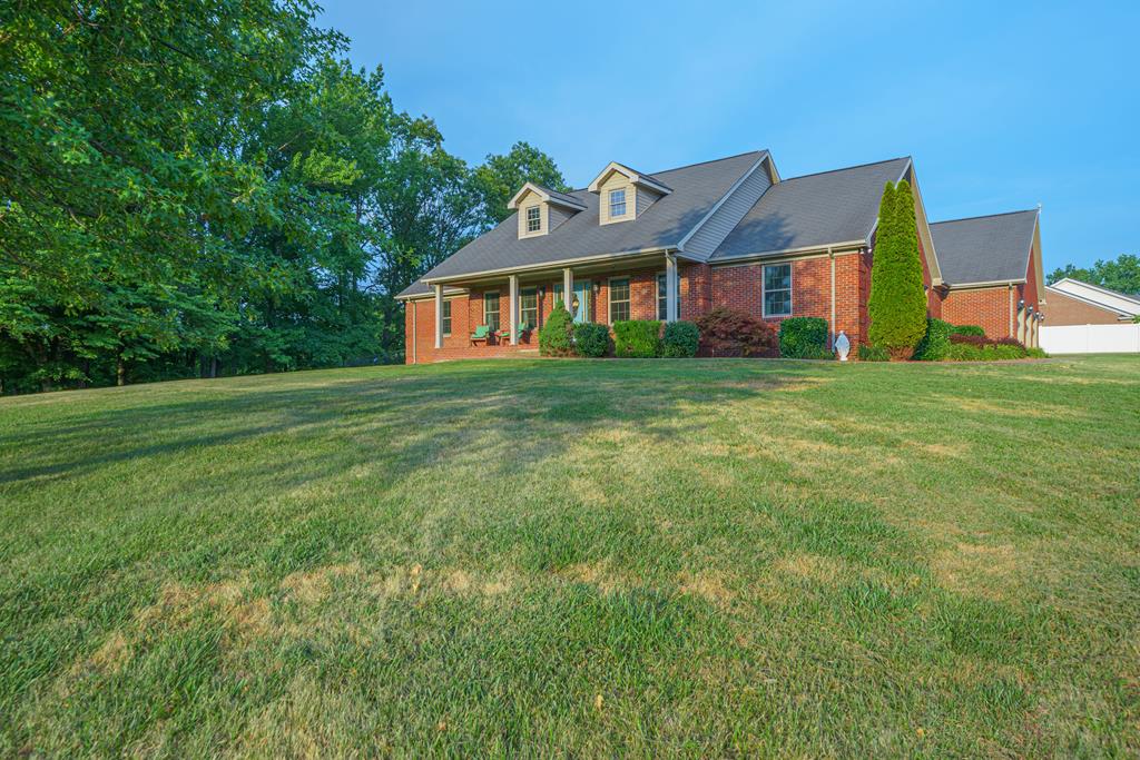 8430 Winkler Mount Zion Road, Lewisport, Kentucky 42351, 4 Bedrooms Bedrooms, ,2 BathroomsBathrooms,Single Family Residence,For Sale,Winkler Mount Zion Road,86942