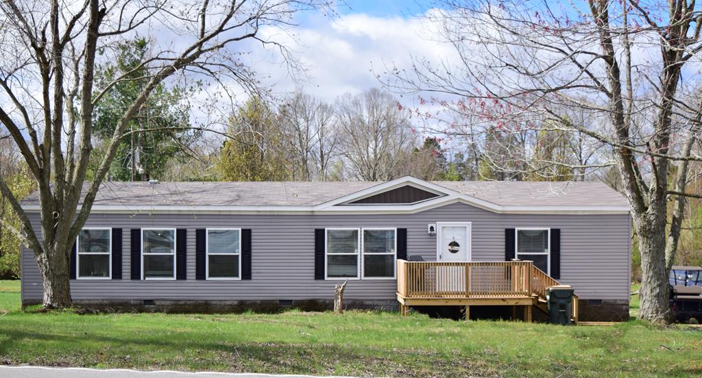 11265 NEBO RD, other, Kentucky 42441, 3 Bedrooms Bedrooms, ,2 BathroomsBathrooms,Single Family Residence,For Sale,NEBO RD,87004