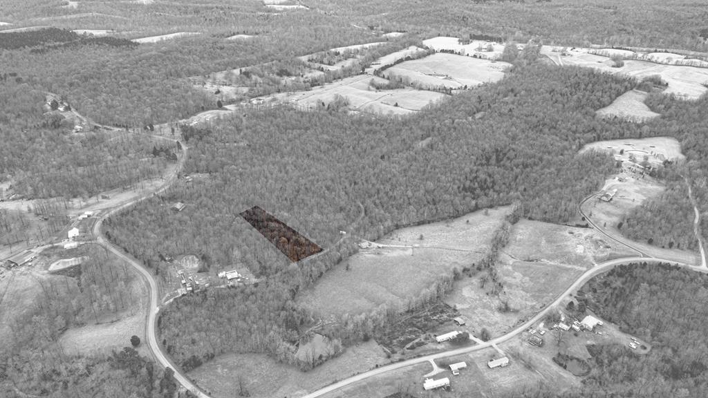 1998 (Tract 7) Vine Hill Road, Beaver Dam, Kentucky 42320, ,Farm,For Sale,(Tract 7) Vine Hill Road,87028