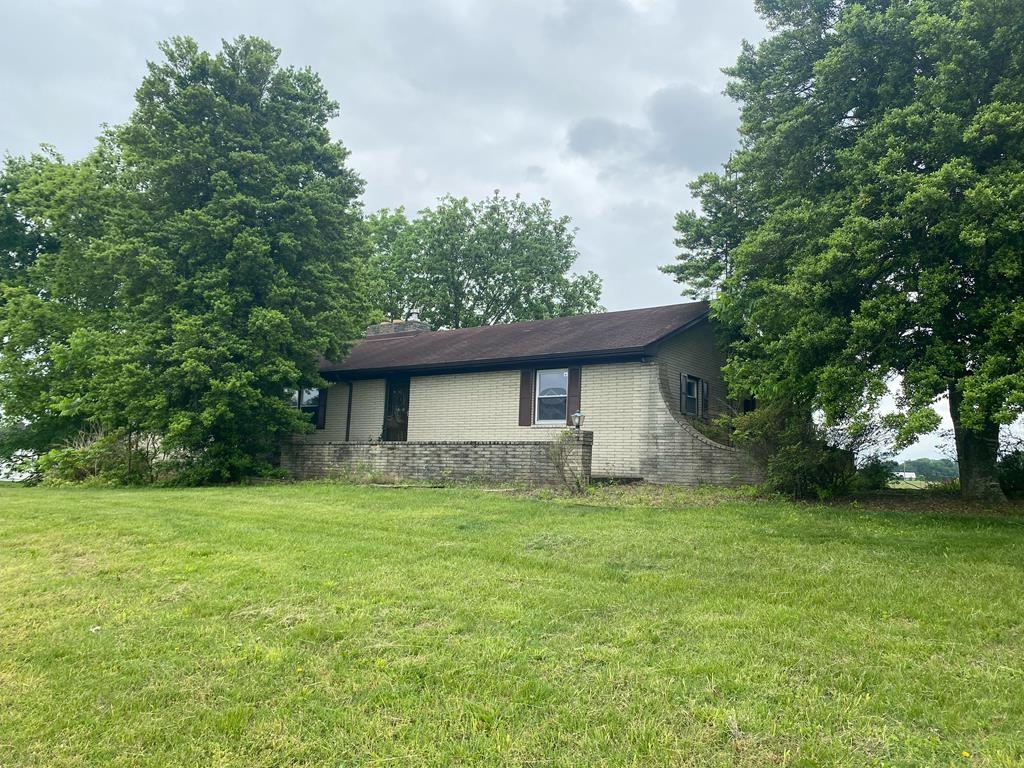 182 Upton Road, other, Kentucky 42122, 4 Bedrooms Bedrooms, ,3 BathroomsBathrooms,Single Family Residence,For Sale,Upton Road,87042
