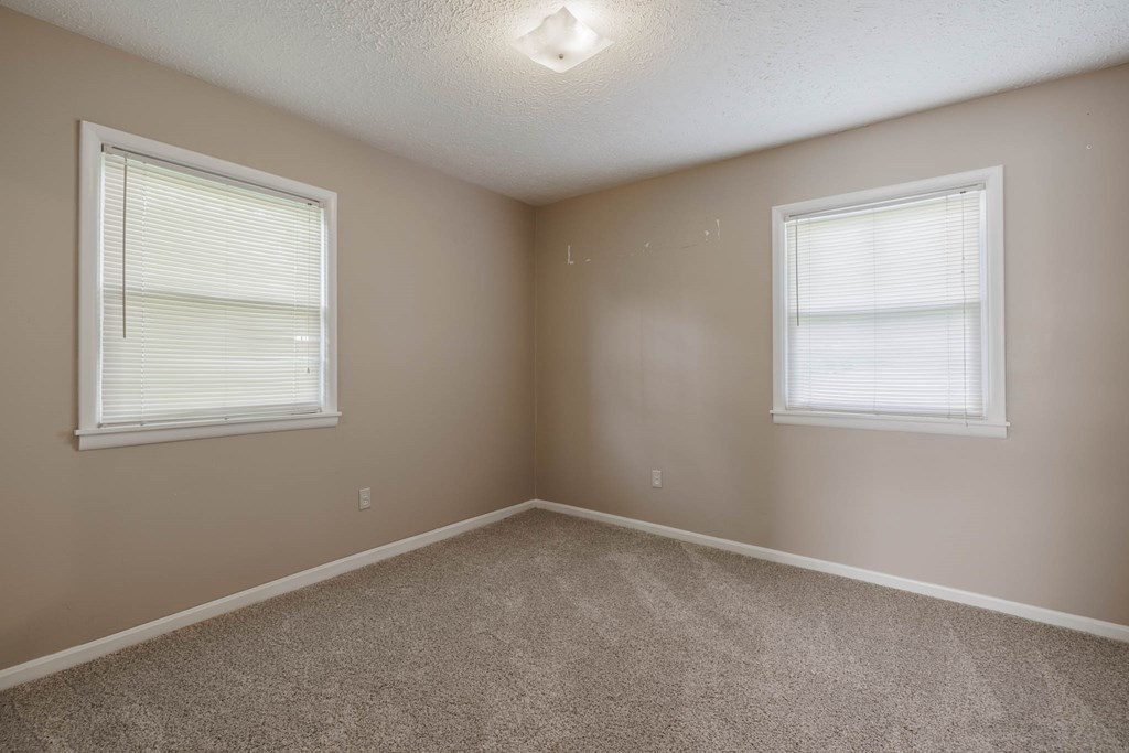 4090 Highway 142, Philpot, Kentucky 42366, 3 Bedrooms Bedrooms, ,1 BathroomBathrooms,Single Family Residence,For Sale,Highway 142,87084