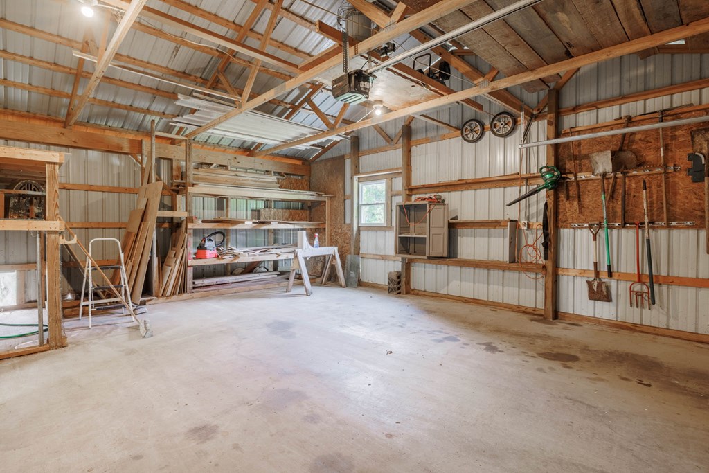 4090 Highway 142, Philpot, Kentucky 42366, 3 Bedrooms Bedrooms, ,1 BathroomBathrooms,Single Family Residence,For Sale,Highway 142,87084