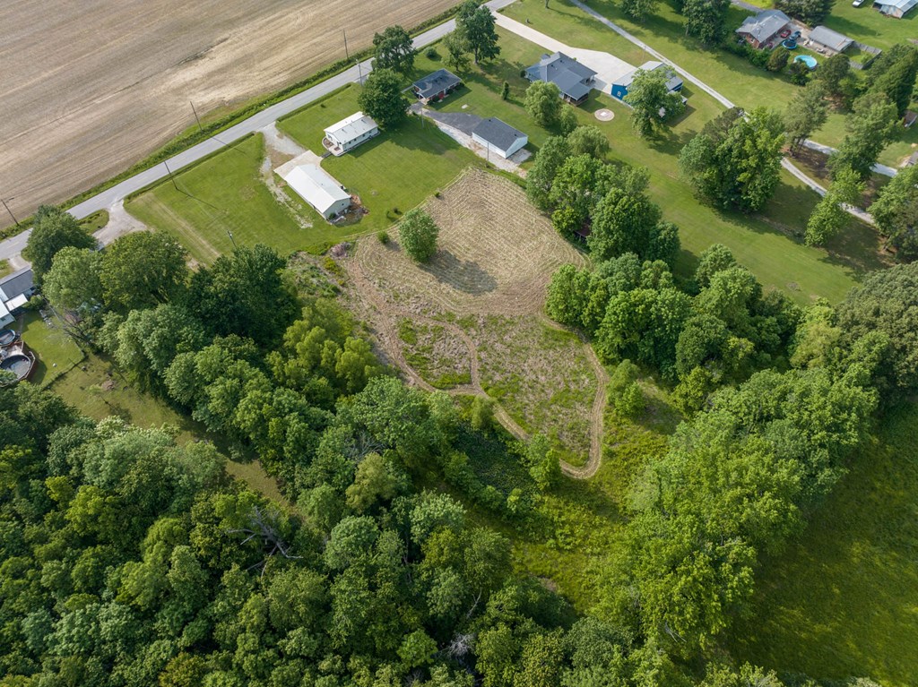 4090 Highway 142, Philpot, Kentucky 42366, 3 Bedrooms Bedrooms, ,1 BathroomBathrooms,Single Family Residence,For Sale,Highway 142,87084