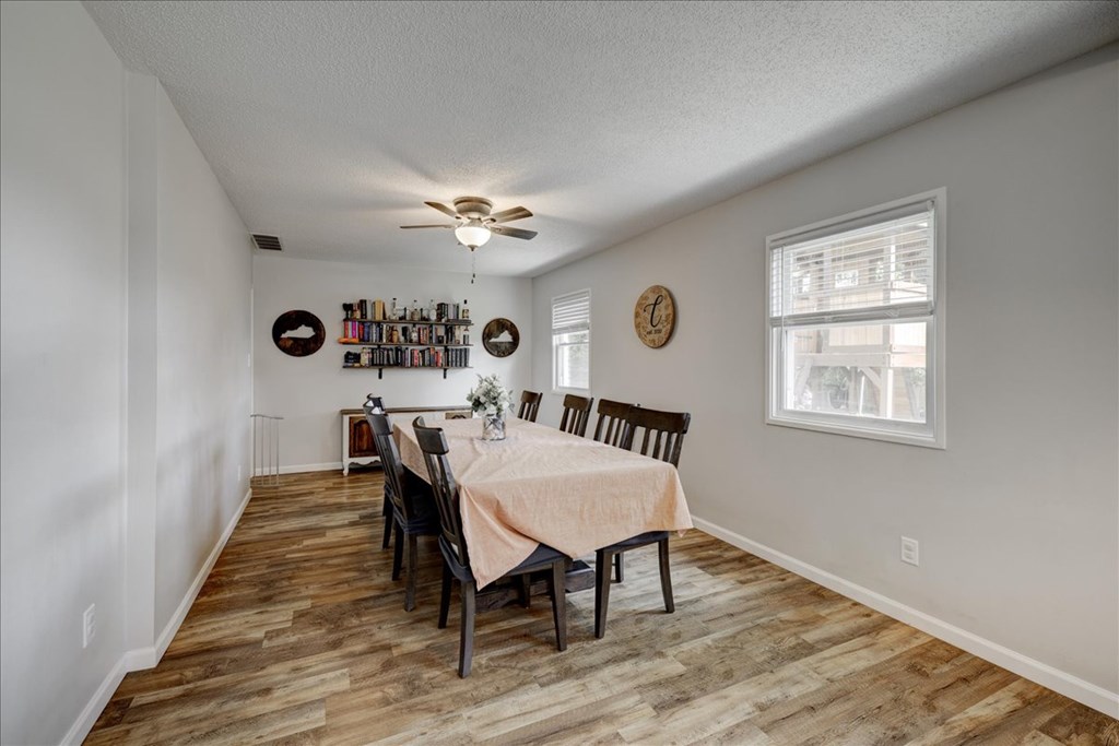 2242 Middleground Drive, Owensboro, Kentucky 42301, 4 Bedrooms Bedrooms, ,2 BathroomsBathrooms,Single Family Residence,For Sale,Middleground Drive,87092