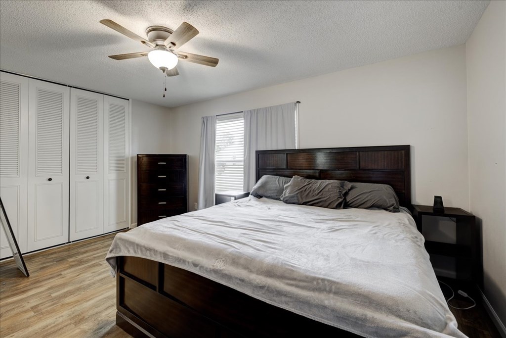 2242 Middleground Drive, Owensboro, Kentucky 42301, 4 Bedrooms Bedrooms, ,2 BathroomsBathrooms,Single Family Residence,For Sale,Middleground Drive,87092