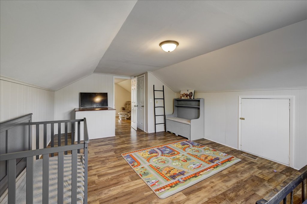 2242 Middleground Drive, Owensboro, Kentucky 42301, 4 Bedrooms Bedrooms, ,2 BathroomsBathrooms,Single Family Residence,For Sale,Middleground Drive,87092