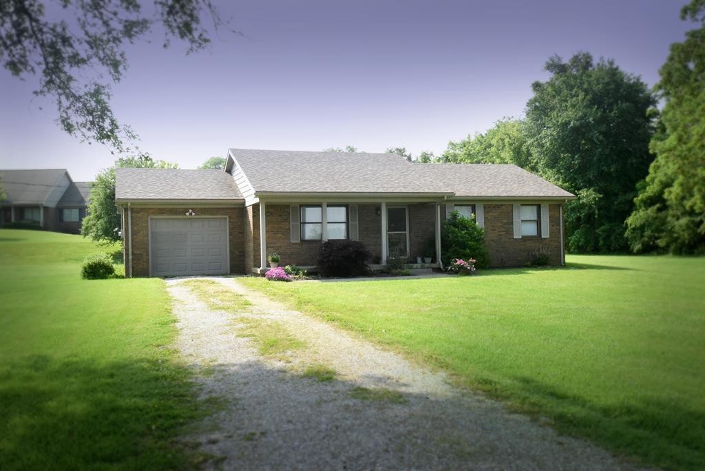 6663 US Highway 41 Alternate, Henderson, Kentucky 42420, 21 Bedrooms Bedrooms, ,1 BathroomBathrooms,Single Family Residence,For Sale,US Highway 41 Alternate,87094
