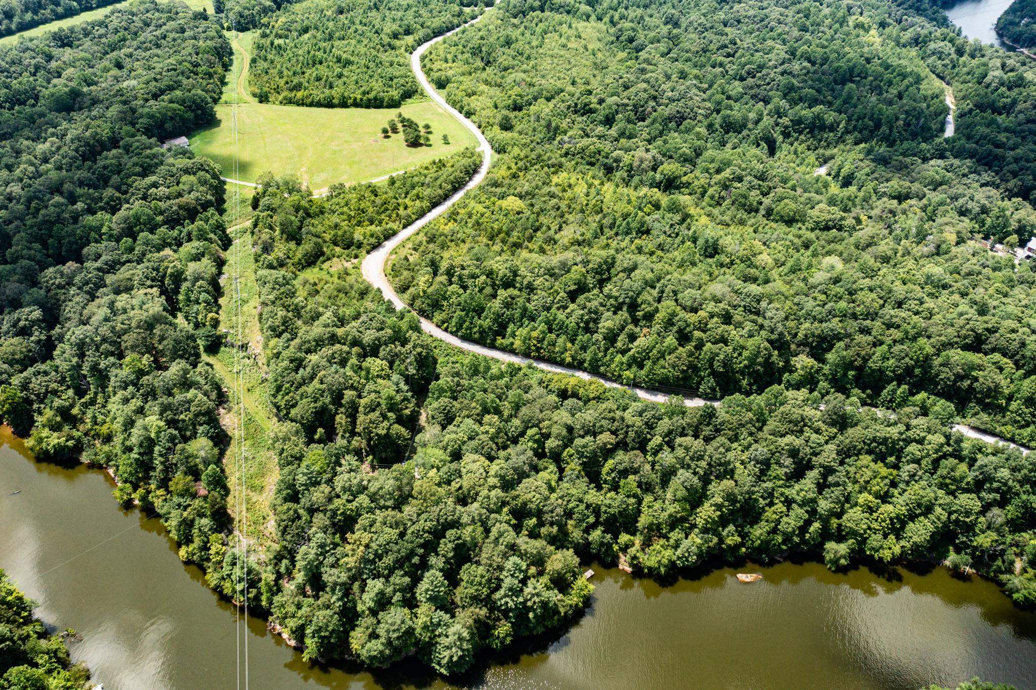 Lot 19 Breckenridge Loop, Lewisburg, Kentucky 42256, ,Land,For Sale,Breckenridge Loop,87104