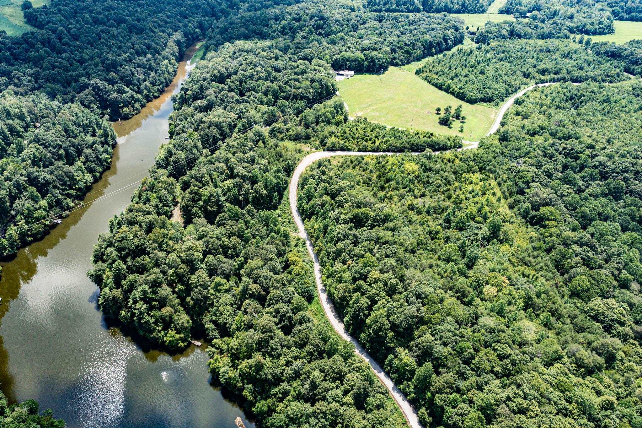 Lot 19 Breckenridge Loop, Lewisburg, Kentucky 42256, ,Land,For Sale,Breckenridge Loop,87104