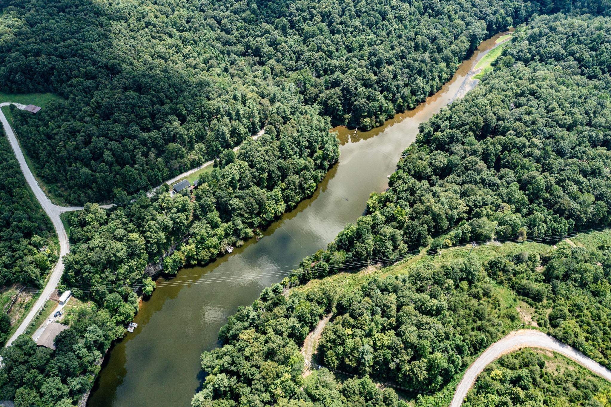 Lot 19 Breckenridge Loop, Lewisburg, Kentucky 42256, ,Land,For Sale,Breckenridge Loop,87104