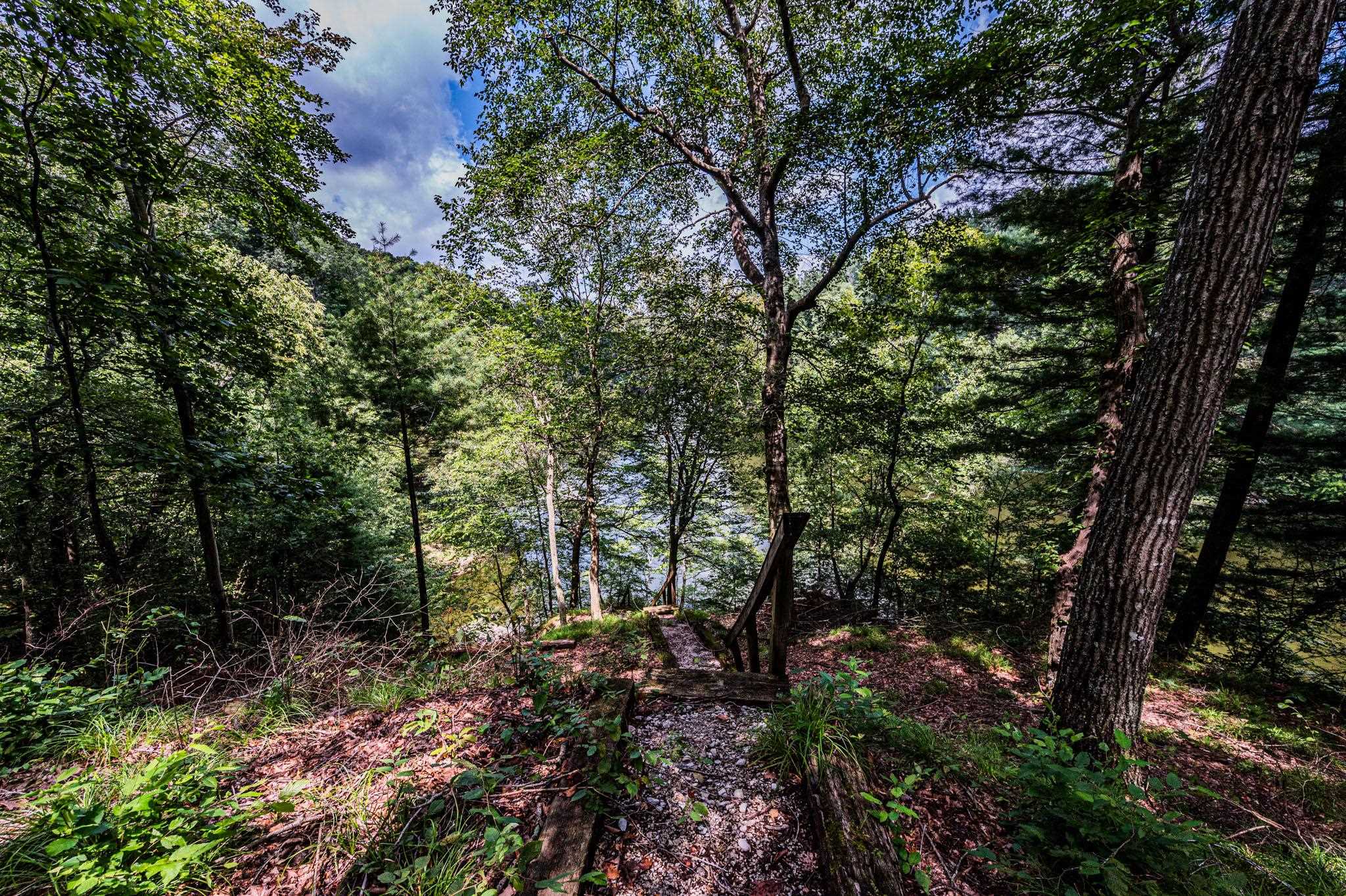 Lot 19 Breckenridge Loop, Lewisburg, Kentucky 42256, ,Land,For Sale,Breckenridge Loop,87104