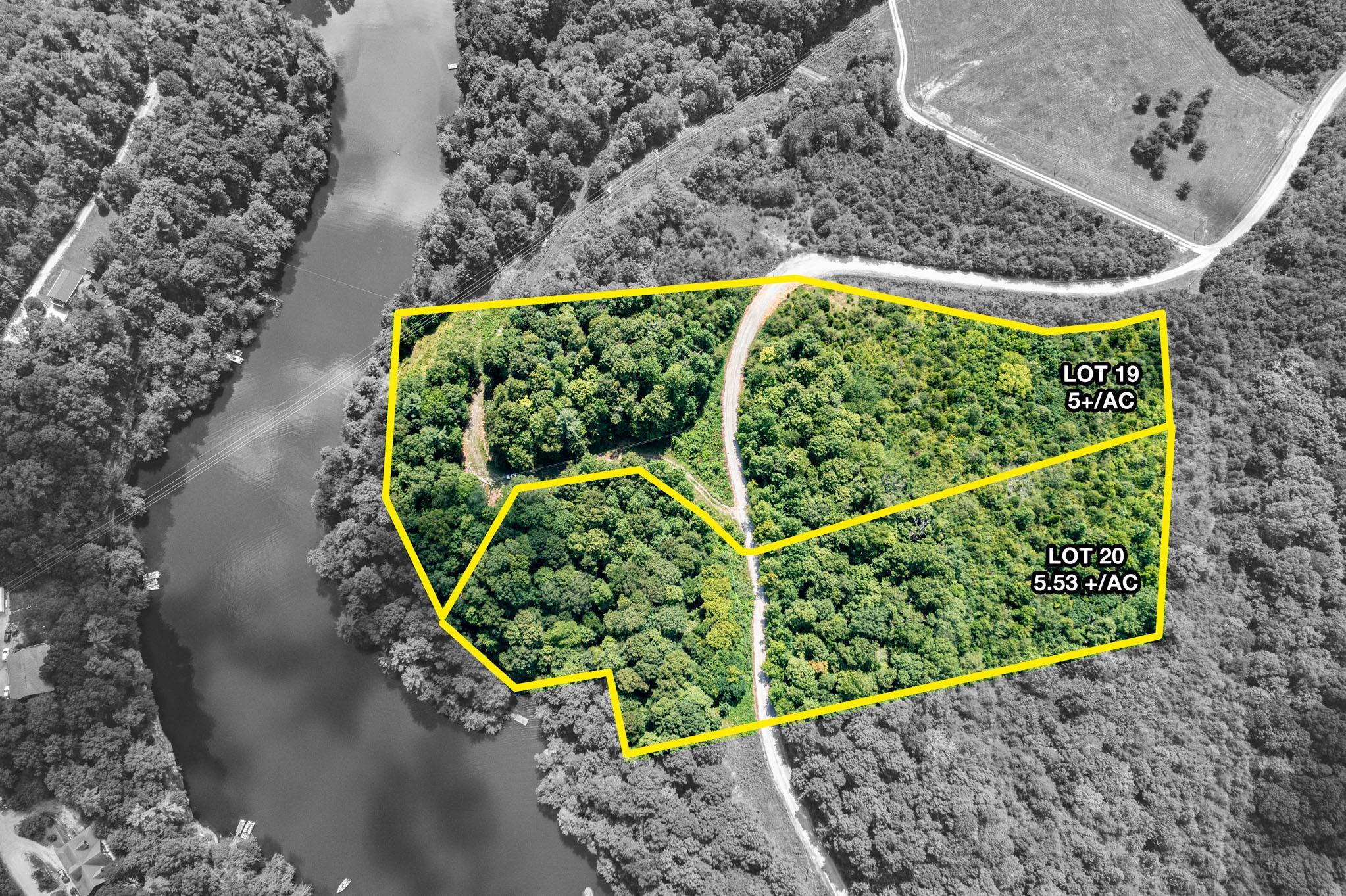 Lot 20 Breckenridge Loop, Lewisburg, Kentucky 42256, ,Land,For Sale,Breckenridge Loop,87105