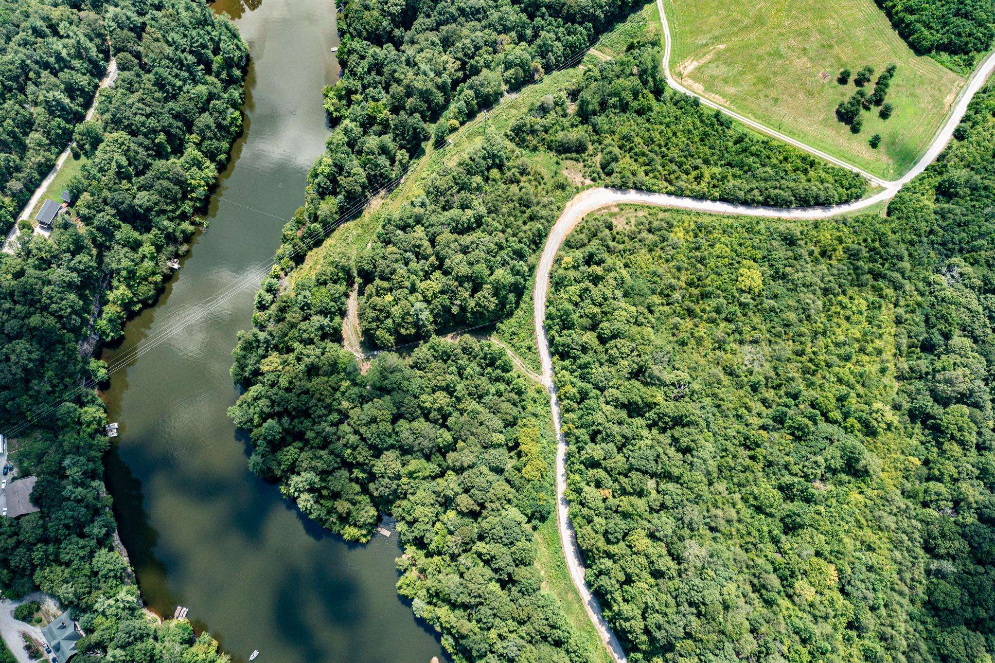 Lot 20 Breckenridge Loop, Lewisburg, Kentucky 42256, ,Land,For Sale,Breckenridge Loop,87105