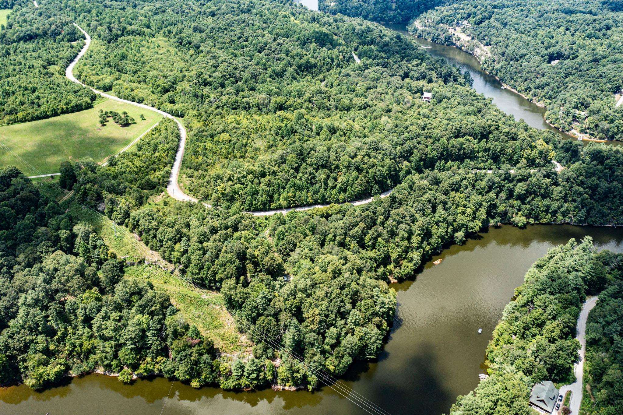 Lot 20 Breckenridge Loop, Lewisburg, Kentucky 42256, ,Land,For Sale,Breckenridge Loop,87105
