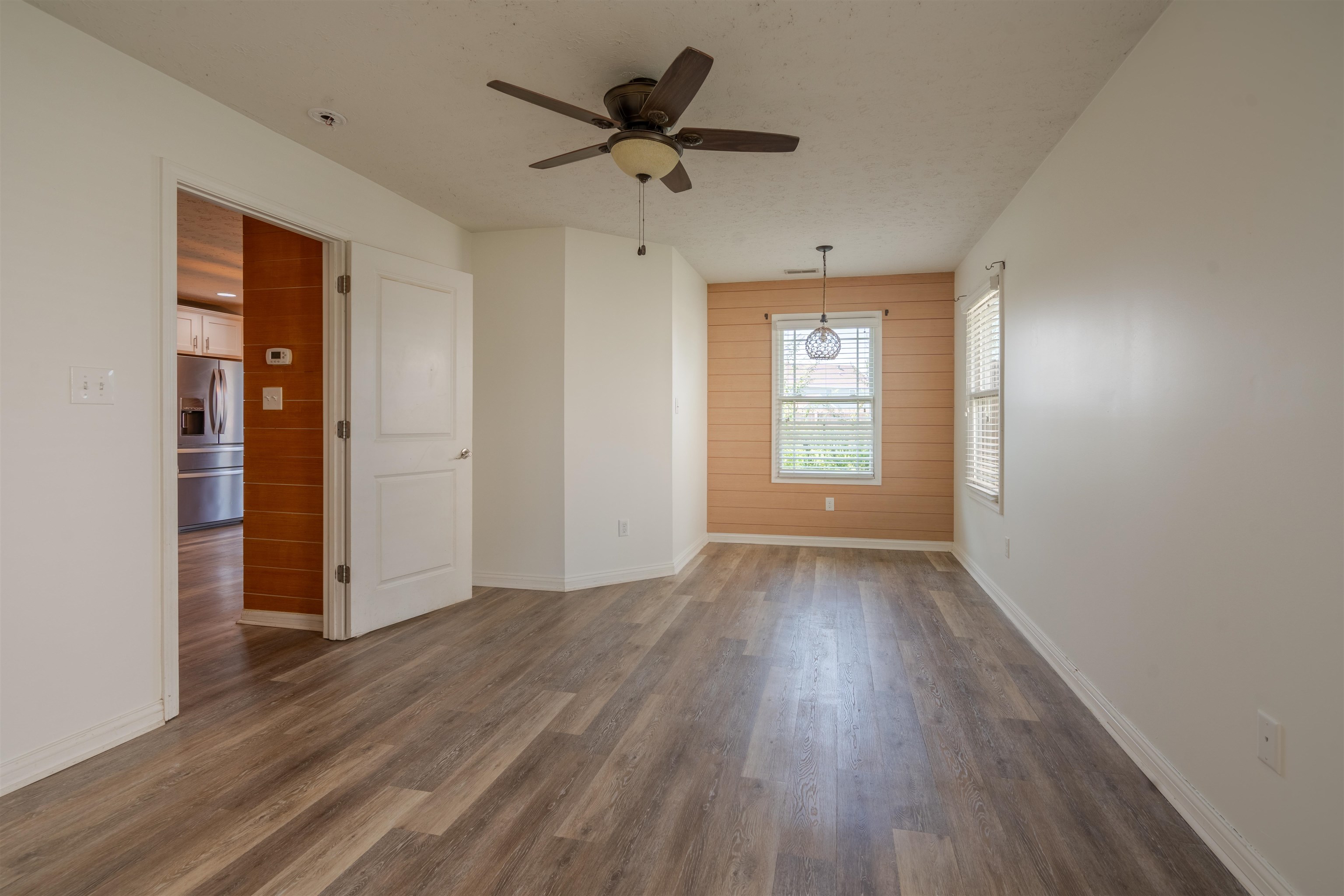 2406 Winning Colors Way, Owensboro, Kentucky 42301, 5 Bedrooms Bedrooms, ,2 BathroomsBathrooms,Single Family Residence,For Sale,Winning Colors Way,87118