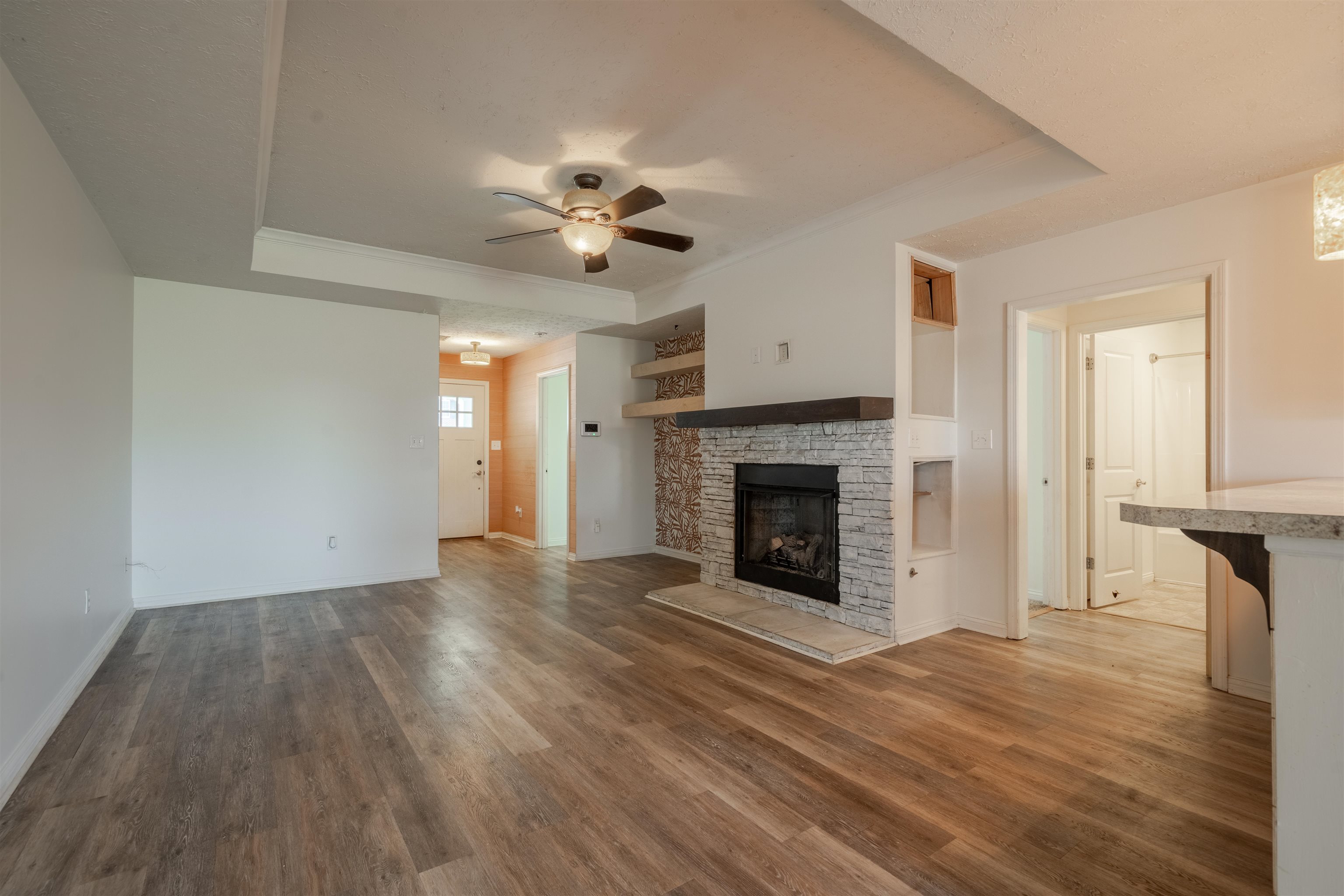 2406 Winning Colors Way, Owensboro, Kentucky 42301, 5 Bedrooms Bedrooms, ,2 BathroomsBathrooms,Single Family Residence,For Sale,Winning Colors Way,87118