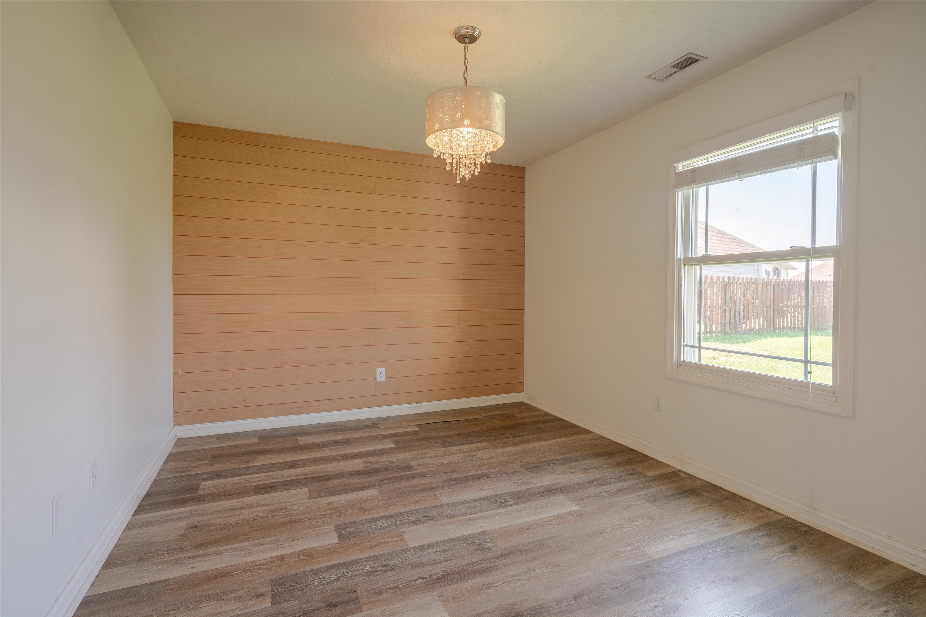 2406 Winning Colors Way, Owensboro, Kentucky 42301, 5 Bedrooms Bedrooms, ,2 BathroomsBathrooms,Single Family Residence,For Sale,Winning Colors Way,87118