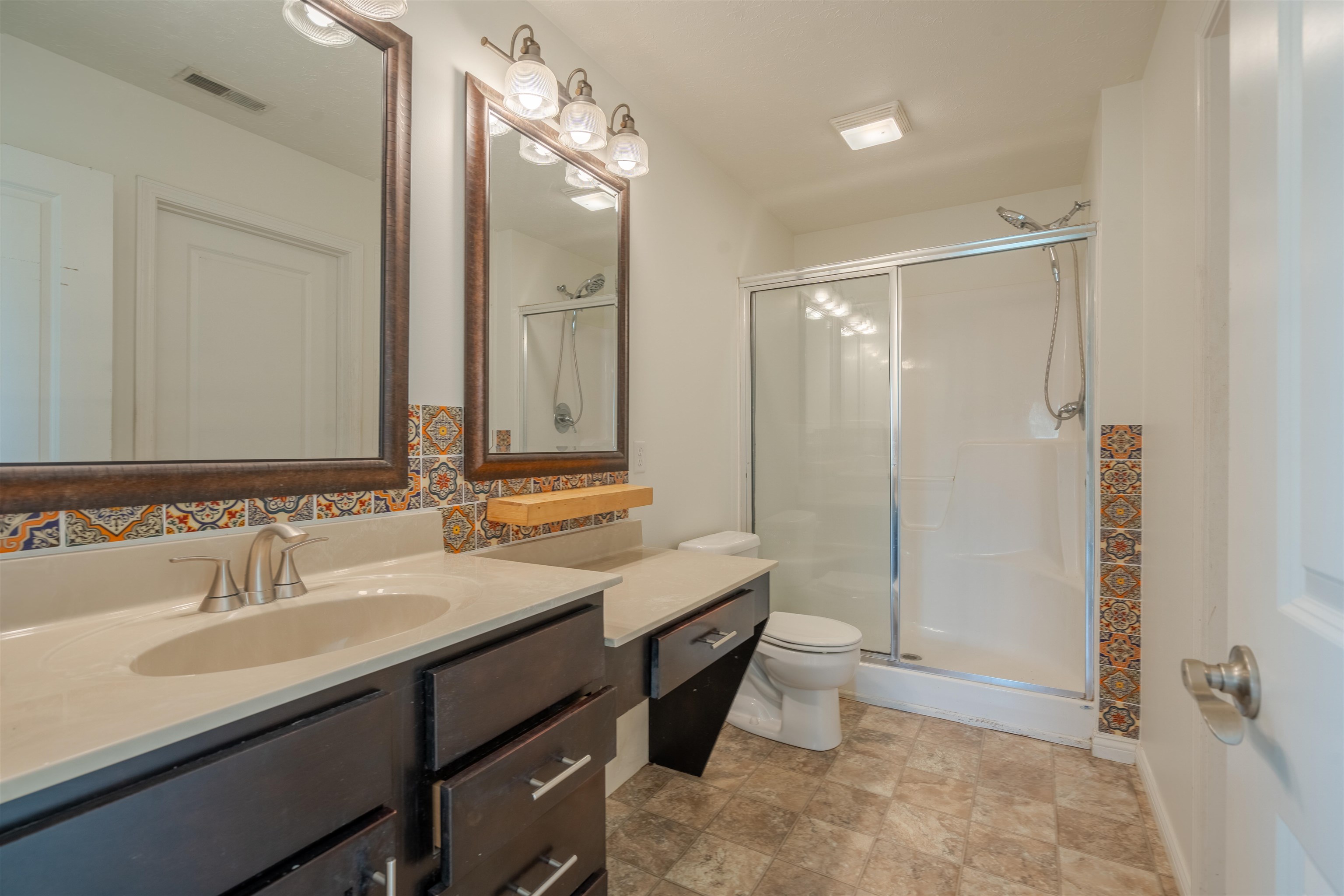 2406 Winning Colors Way, Owensboro, Kentucky 42301, 5 Bedrooms Bedrooms, ,2 BathroomsBathrooms,Single Family Residence,For Sale,Winning Colors Way,87118
