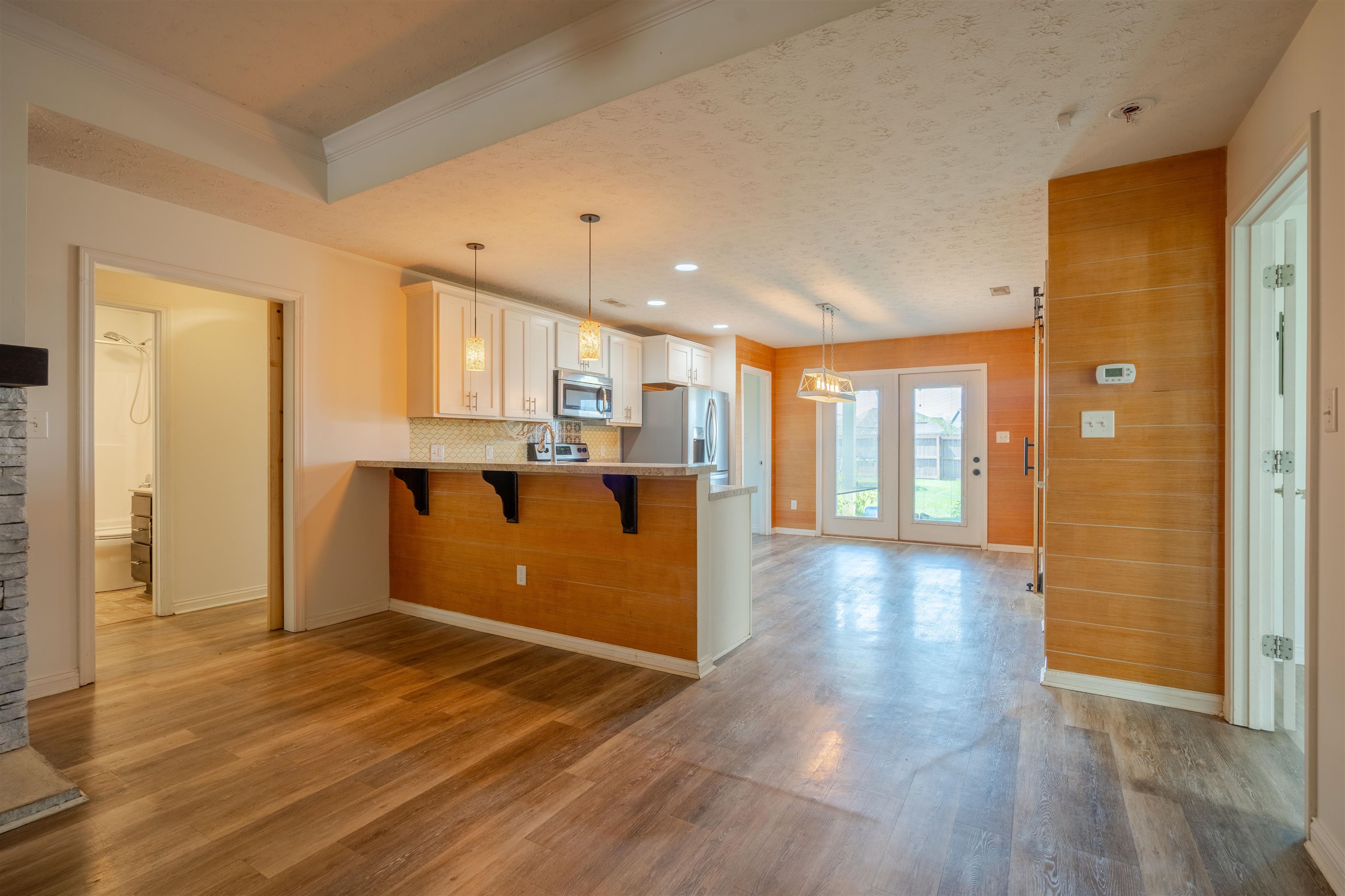 2406 Winning Colors Way, Owensboro, Kentucky 42301, 5 Bedrooms Bedrooms, ,2 BathroomsBathrooms,Single Family Residence,For Sale,Winning Colors Way,87118
