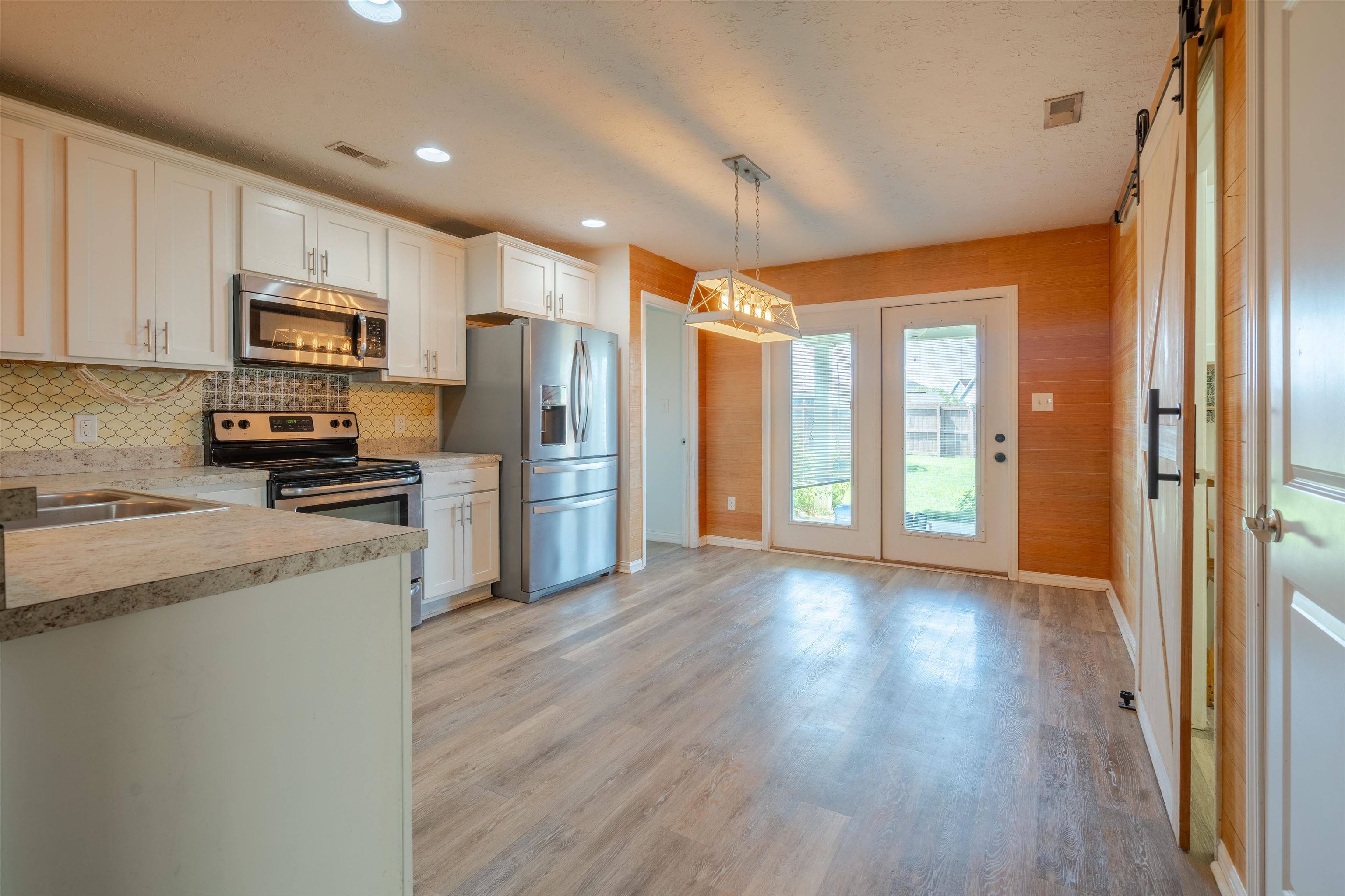 2406 Winning Colors Way, Owensboro, Kentucky 42301, 5 Bedrooms Bedrooms, ,2 BathroomsBathrooms,Single Family Residence,For Sale,Winning Colors Way,87118
